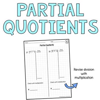 Image result for New Math Division Examples