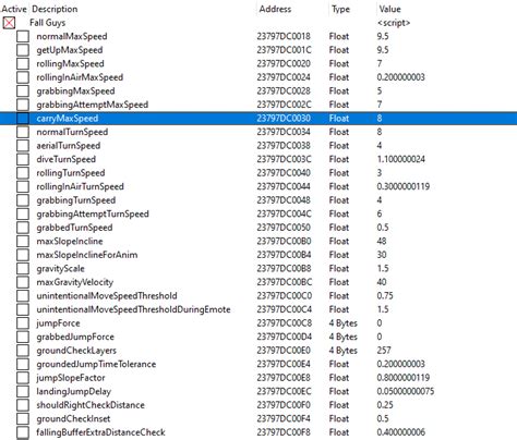 Image result for Cheat Engine Web Games