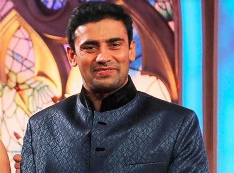 India Men Show announced to accelerate men's lifestyle in India