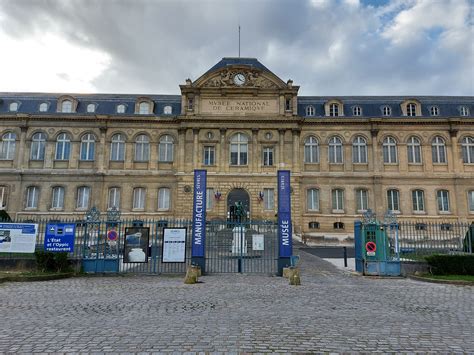 A71 Camera Test 的图像结果