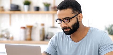 Natural Language Processing (NLP): What it is and why it matters | SAS ...