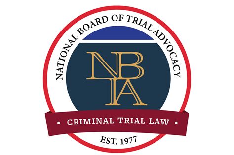 Willoughby Municipal Court | Patituce & Associates