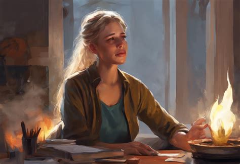 Image result for Nurse Tutorial