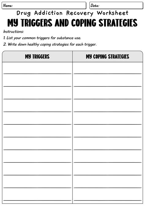 Image result for Addiction Recovery ToolBox