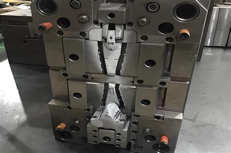 Image result for Draft Angle Injection Molding