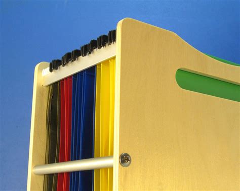 Image result for Mini Folder Organizer