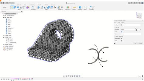 Image result for Using Autodesk Fusion 360