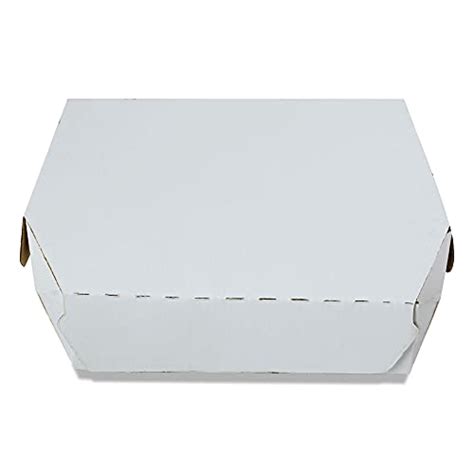 Buy LINE 'N' CURVES 10' Pizza Packaging Paper Boxes, Sandwich Packaging ...