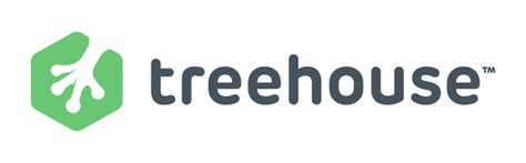 Image result for Treehouse Courses