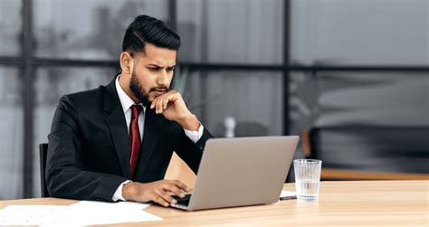 Image result for Hardware Auto Dialer Module