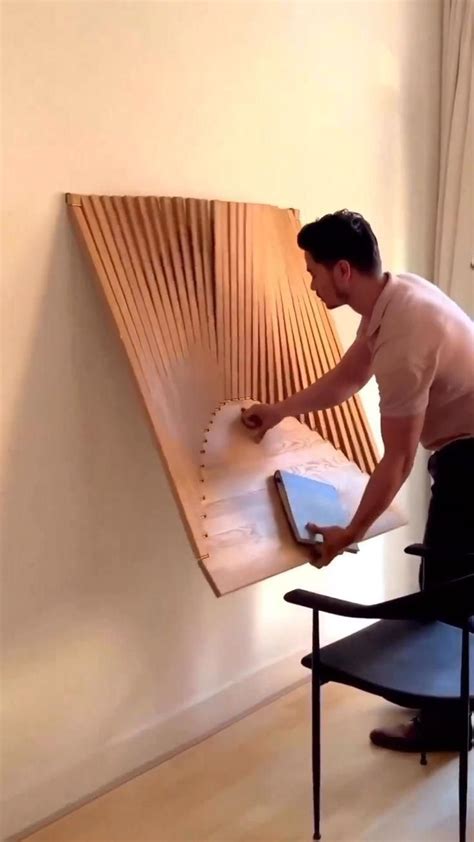 Creative Table Design 的图像结果