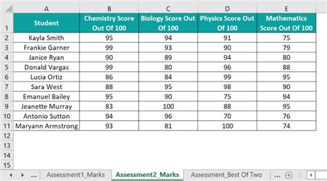 Image result for Excel Consolidate Function