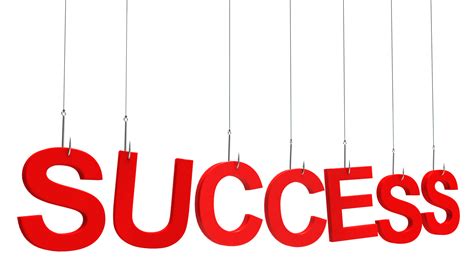 Success Text PNG 的图像结果