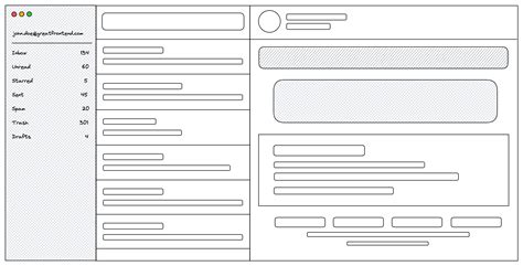 Image result for What Is Client Mail