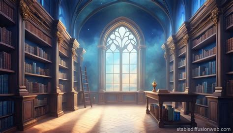 Image result for Simple Library Background