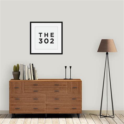 Bildergebnis für 302 area code