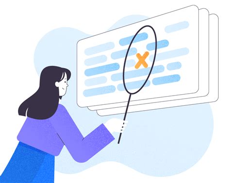 Image result for Show Error in SQL