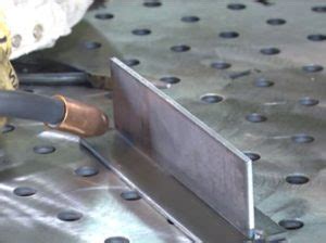 Image result for Flux Core Welding Tips