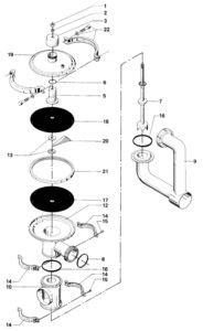Image result for 2 Examples of Computer Software