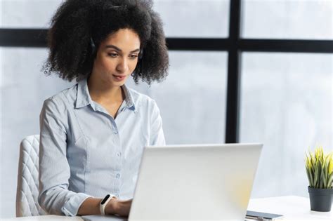 Image result for Free Telemarketing Leads