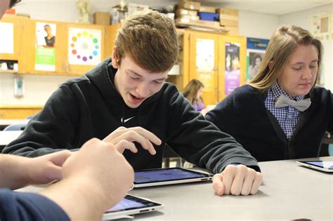 Code Institute Coding Challenge 的图像结果