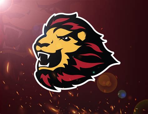 Athletics Logo 的图像结果