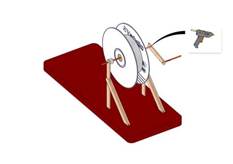 Image result for How Generators Work Kids