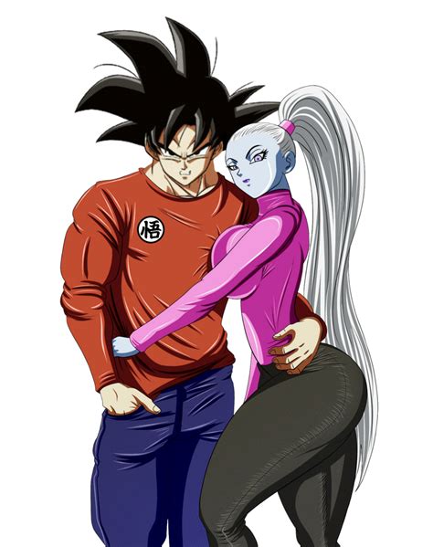 Dragon Ball Painting, Dragon Ball Super Artwork, Dragon Ball Super ...