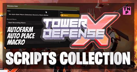 Free Tower Defense Script Paste 2022 的图像结果