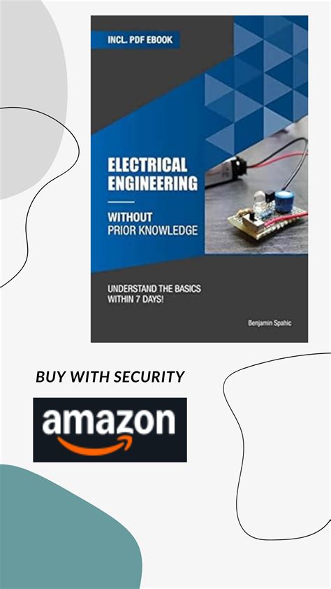 Image result for Capacitor Table