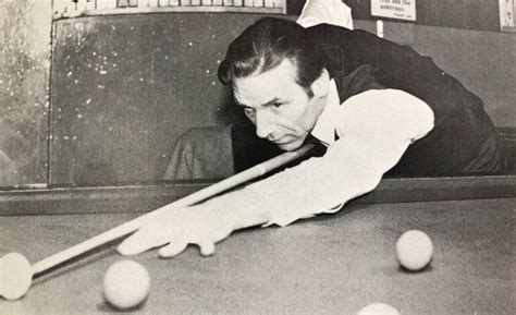 Image result for Patsy Houlihan