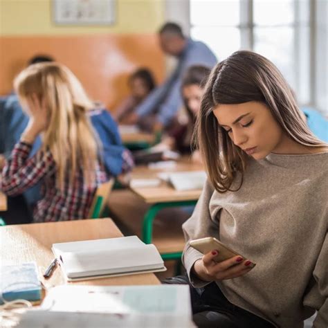 Image result for Chat Hacks Tutorial