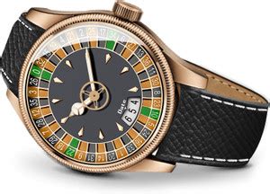 ONIR SS_9011_135 Date & Time Analog Quartz For Men/Boys Analog Watch ...