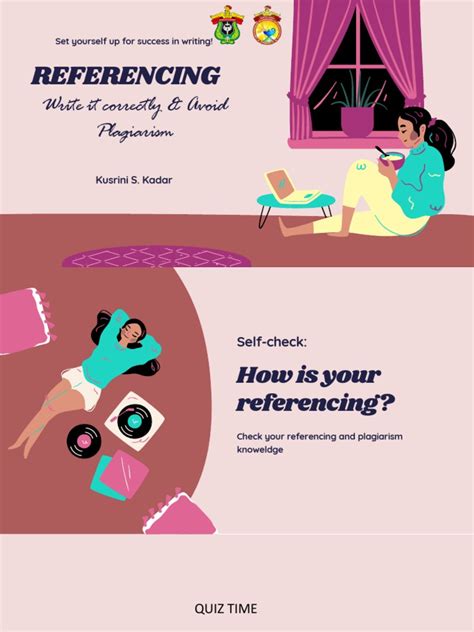 Image result for Consistent Reference System