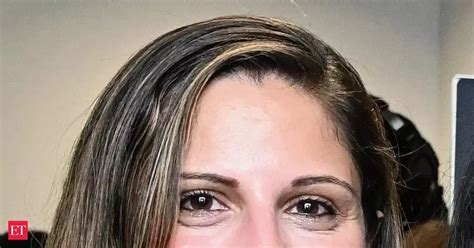 Maryland State Senator Dalya Attar arrested on federal extortion ...