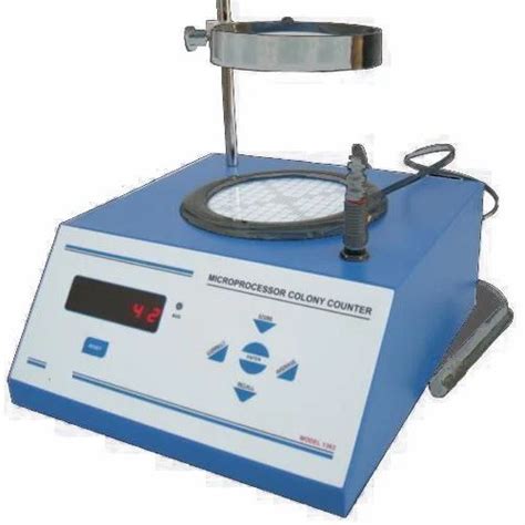 Laboratory Testing Equipment - Turbidity Meter Trader - Wholesaler ...