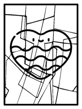 48 World Oceans Day Independent Work Packet, Early Finisher Activities ...