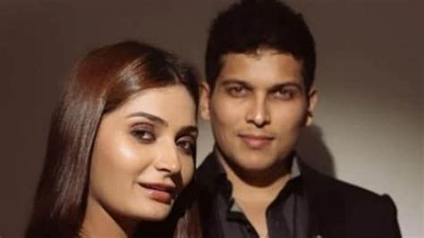 EXCLUSIVE: Indian Matchmaking fame Pradhyuman Maloo faces allegations ...