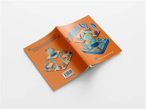 Geography Textbook 的图像结果