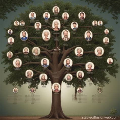 Tree Structure 的图像结果