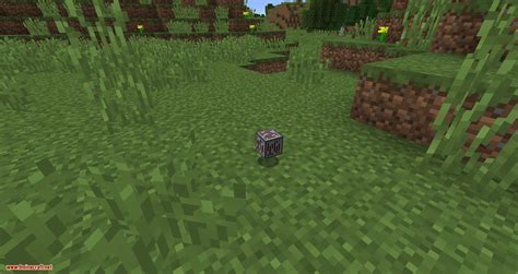 Image result for Rftools Power Cell