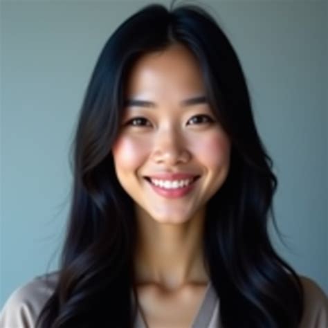 Nm to ft-lbs Converter - Convert Newton-meters to Foot-pounds Torque ...