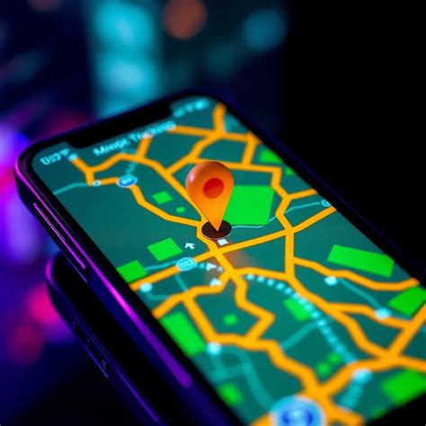 Image result for Cell Phone Tracking Device