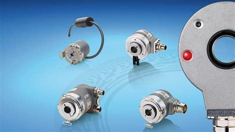 Press - TURCK India Automation Pvt. Ltd.