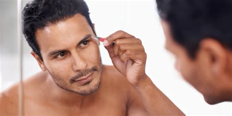 Best Hair Removal Options - Appearance