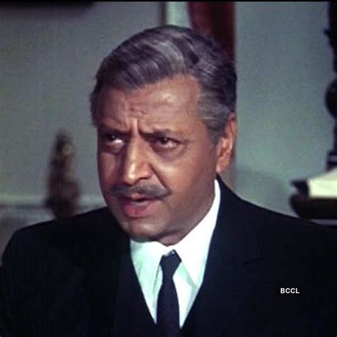 Pran: A Pictorial Tribute- The Etimes Photogallery Page 34