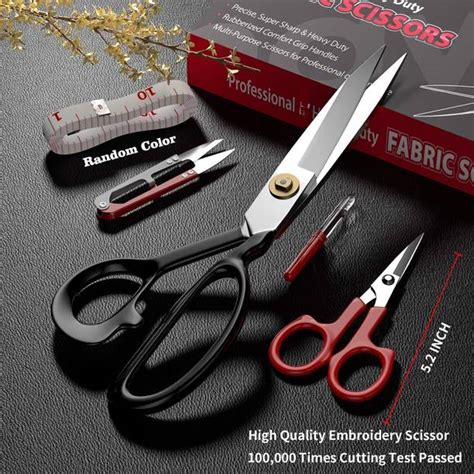 Buy Scissors Online at Best Prices in India | Flipkart.com