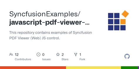 Image result for JavaScript PDF Download