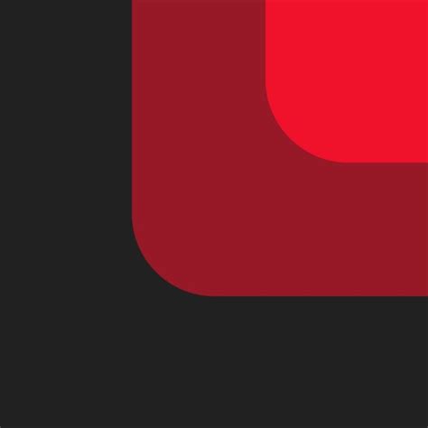 Alienware PIP Mode 的图像结果