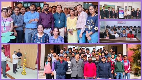 Virtual Lab | IIT Roorkee - VLab IIT B Process
